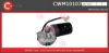 CASCO CWM10107AS Wiper Motor